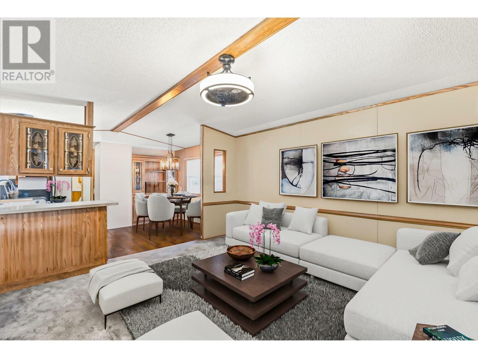 3225 Shannon Lake Road 5  West Kelowna BC V4T 2E2 photo