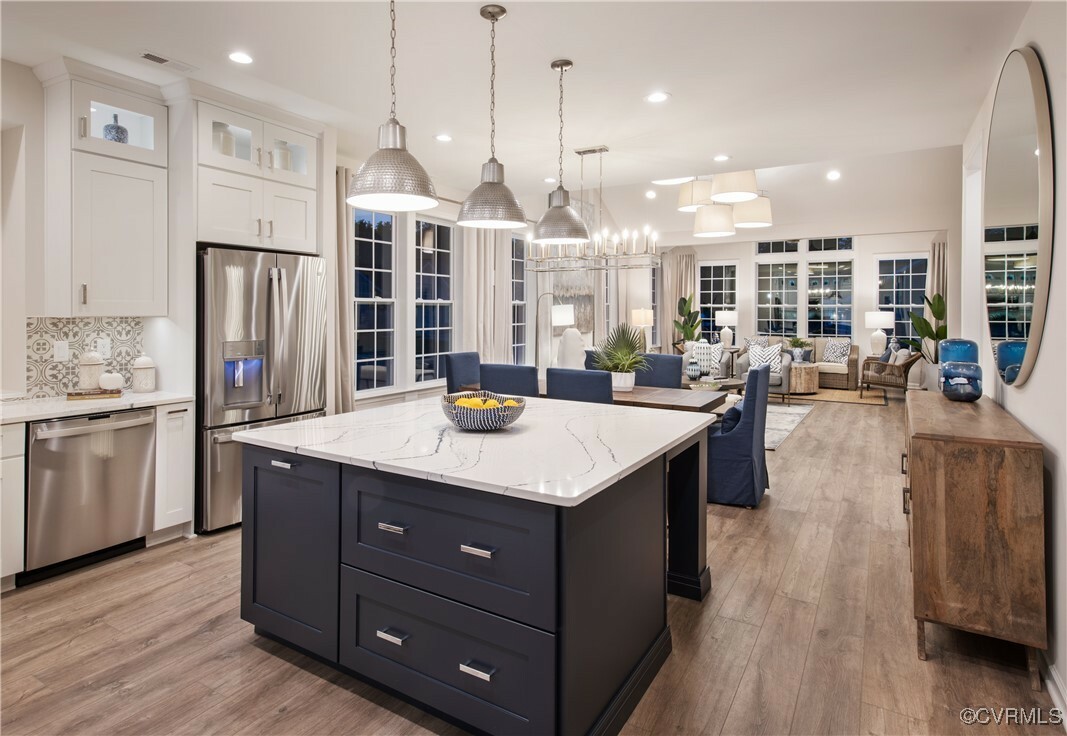 Property Photo: