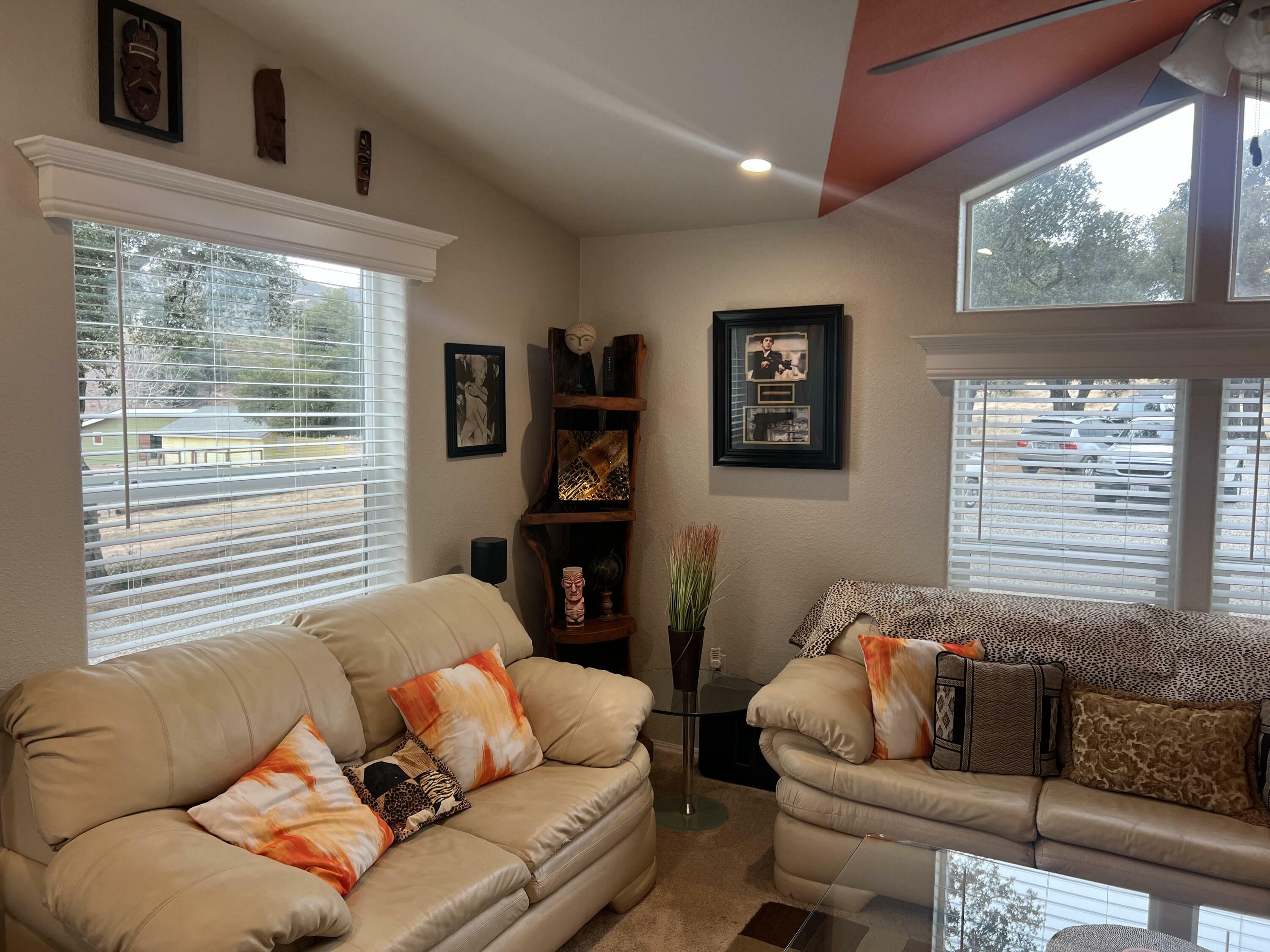 Property Photo: 16680 Valley Hi Drive CA 92220