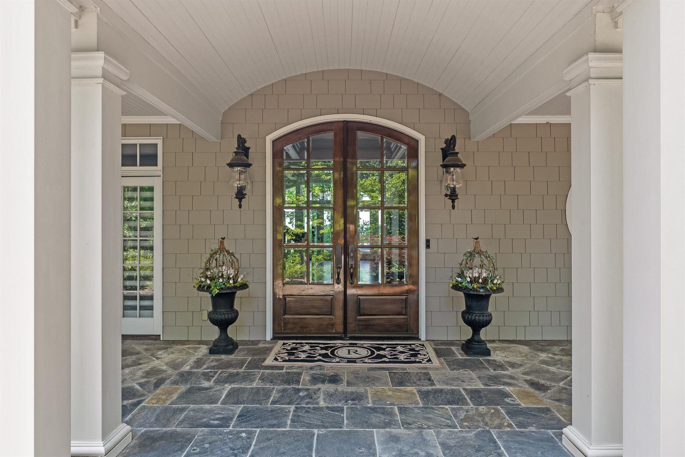 Property Photo: 2241 Heavenly View TN 37363