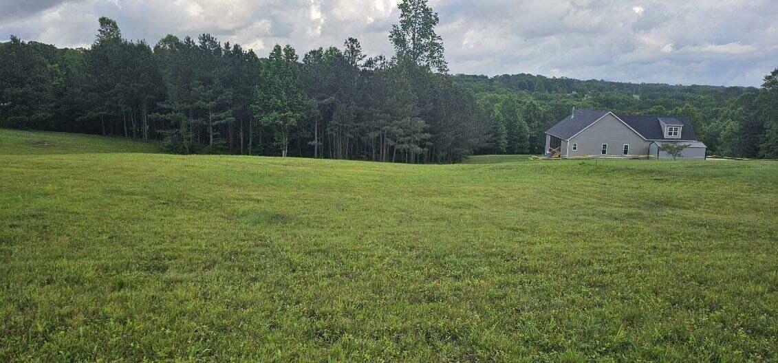 Property Photo: 20 John Henry Lewis Road TN 37327