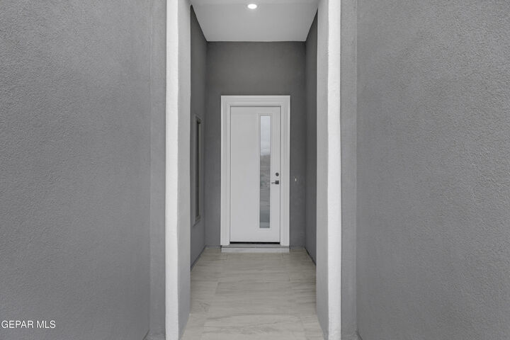 Property Photo:  12649 Fredericksberg Avenue  TX 79928 