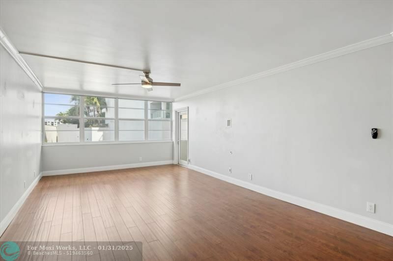 Property Photo:  1170 N Federal Hwy 509  FL 33304 