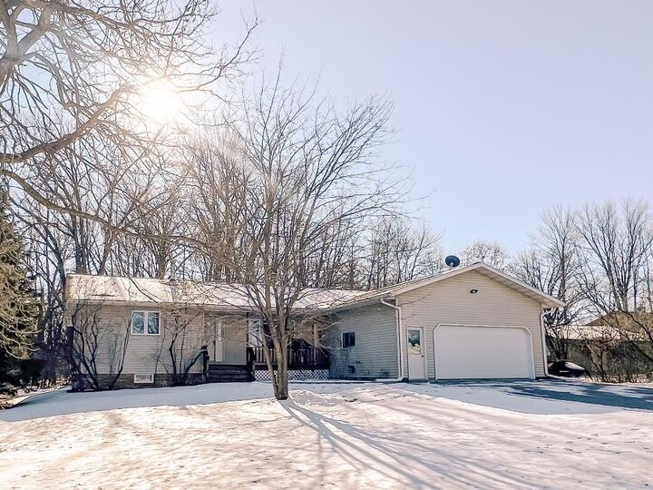 1303 W Taylor St  Merrill WI 54452 photo