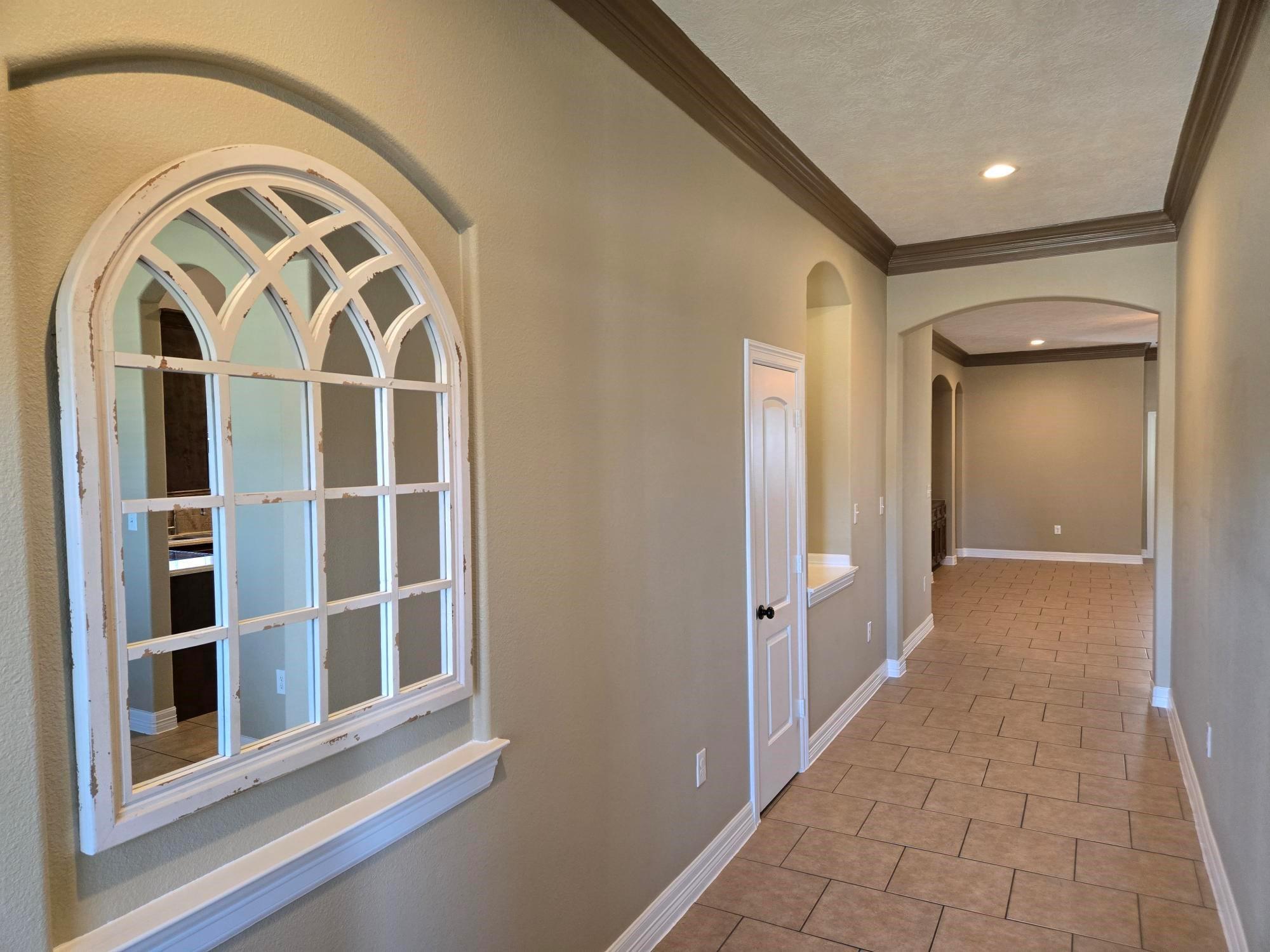 Property Photo:  306 Masterson Street  TX 77583 