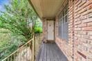 Property Photo:  6401 Skyline Drive 38  TX 77057 