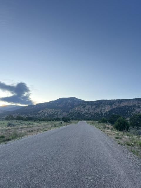 Property Photo:  Oak Valley Estates Lot 9  UT 84742 