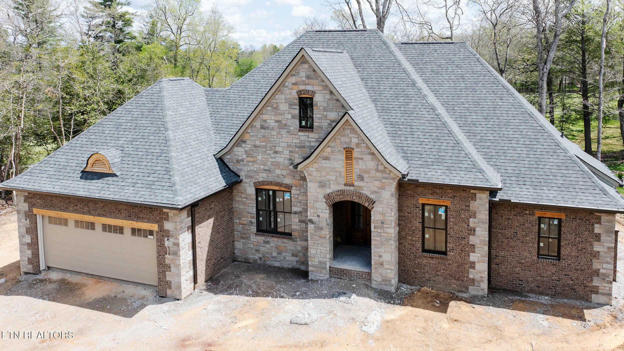 Property Photo: 150 Forest View Drive TN 38558