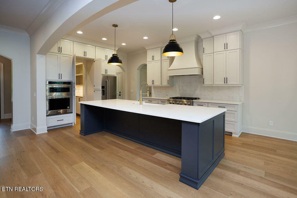 Property Photo: 150 Forest View Drive TN 38558