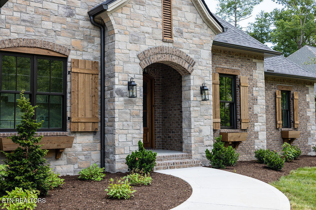 Property Photo: 150 Forest View Drive TN 38558