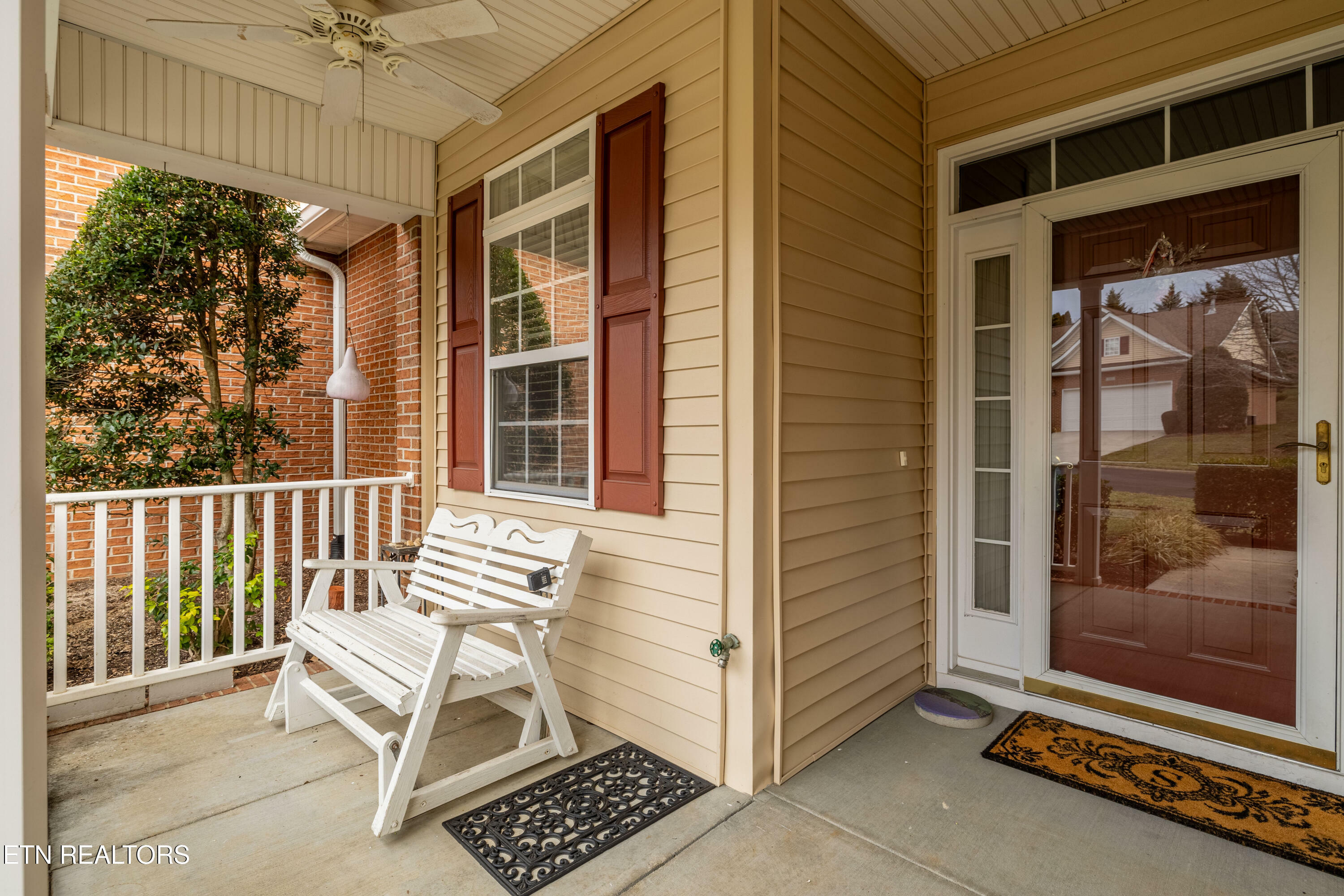 Property Photo:  1100 Glenmora Grove Way  TN 37923 