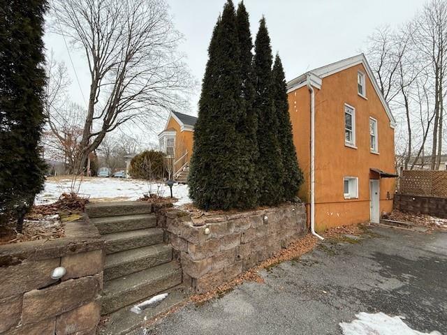 Property Photo: 14 Shore Drive NY 10925