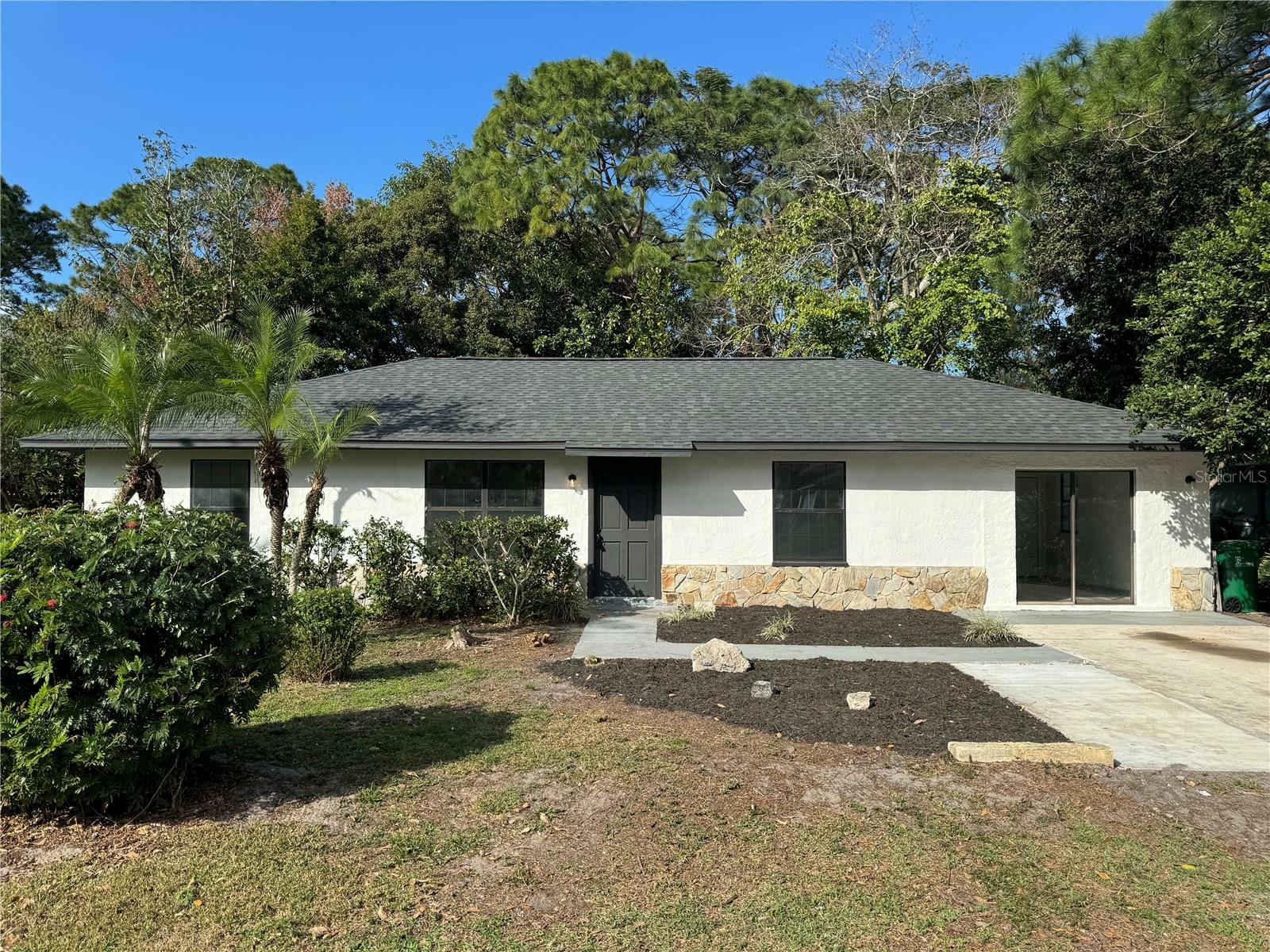 Property Photo:  5100 Carrick Road  FL 32927 