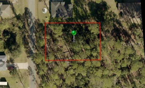 Property Photo: 5th Avenue FL 32724
