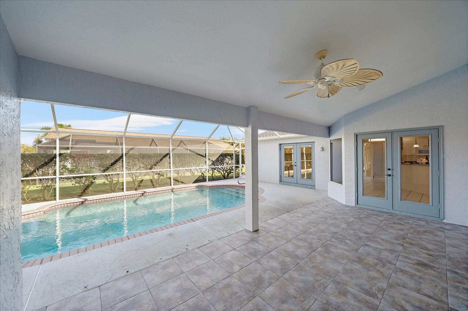 Property Photo:  5891 Madison Road  FL 34293 