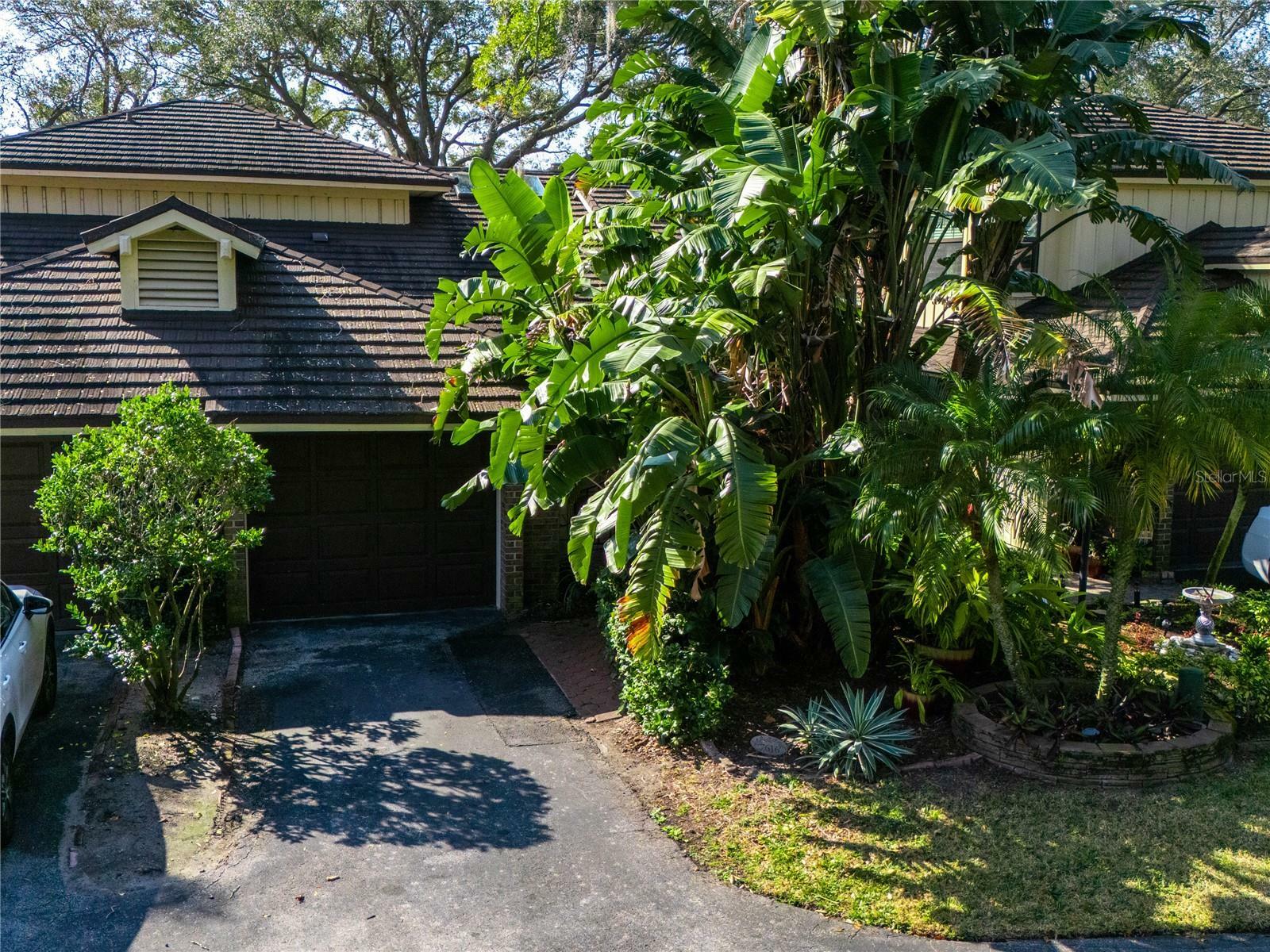 Property Photo:  7616 Spring Bay Cove S  FL 32819 