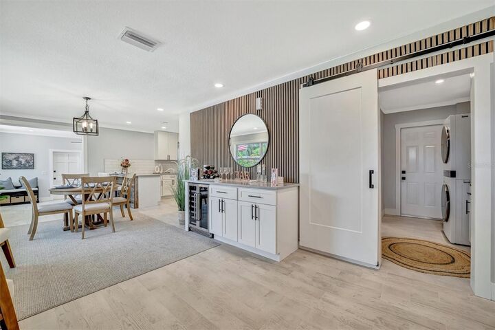 Property Photo:  3902 11th Avenue W  FL 34205 