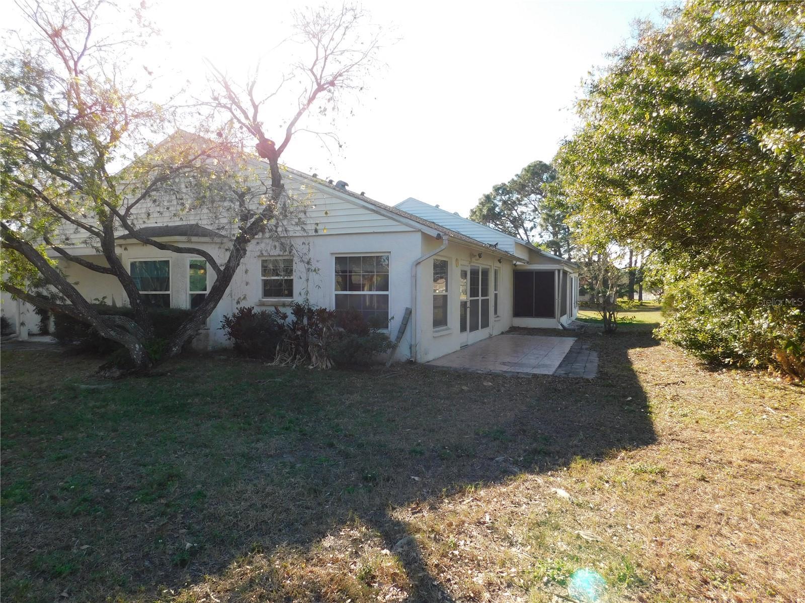 Property Photo:  4708 Lacrosse Court  FL 34655 