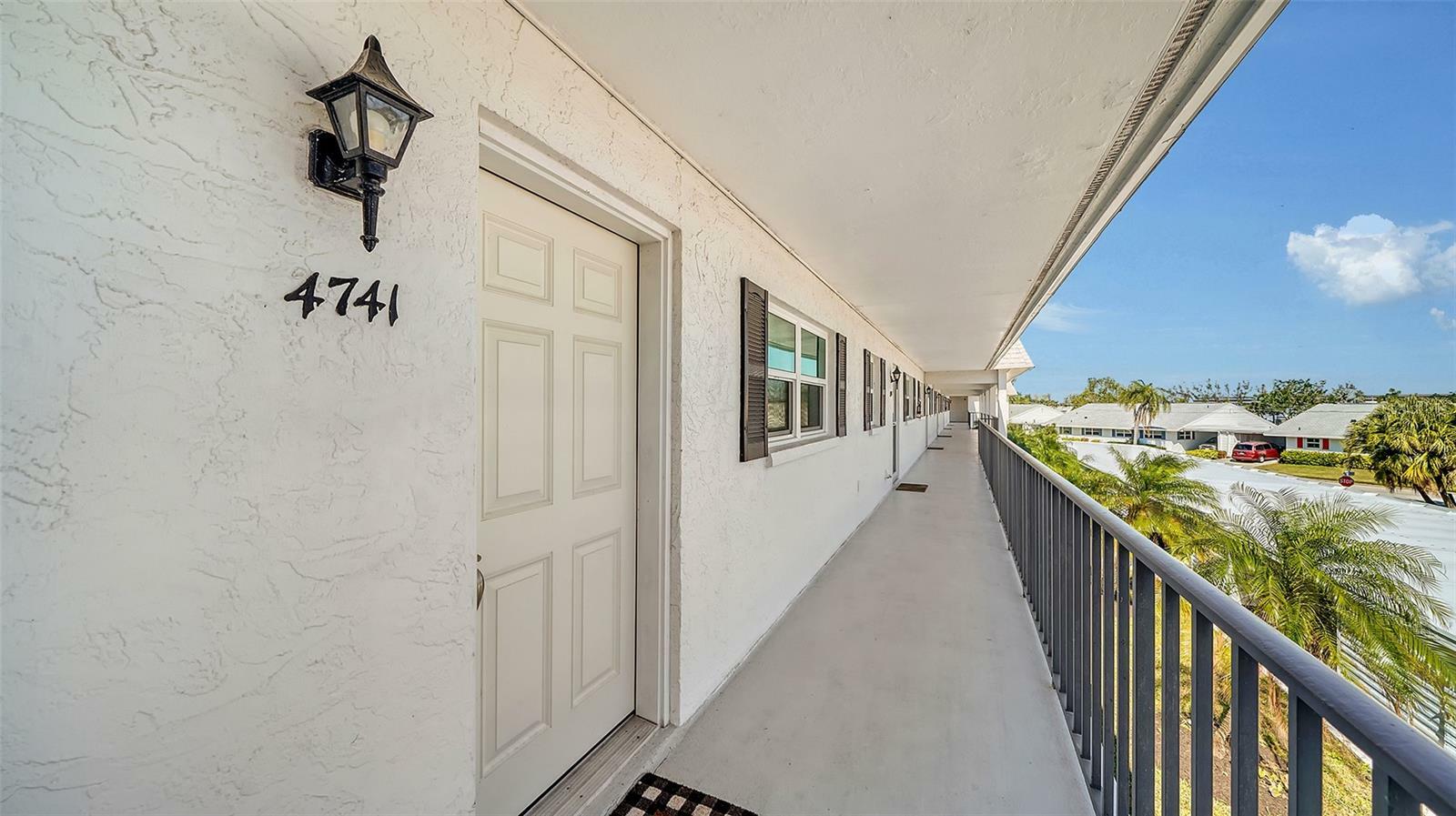 Property Photo:  4741 Independence Drive  FL 34210 