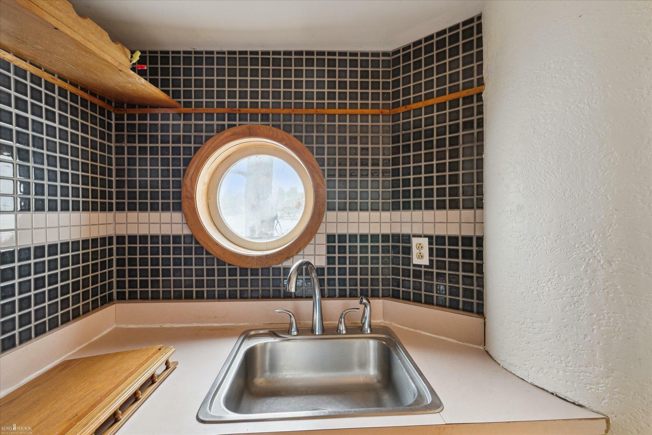 Property Photo: 15242 Murray Road MI 48418
