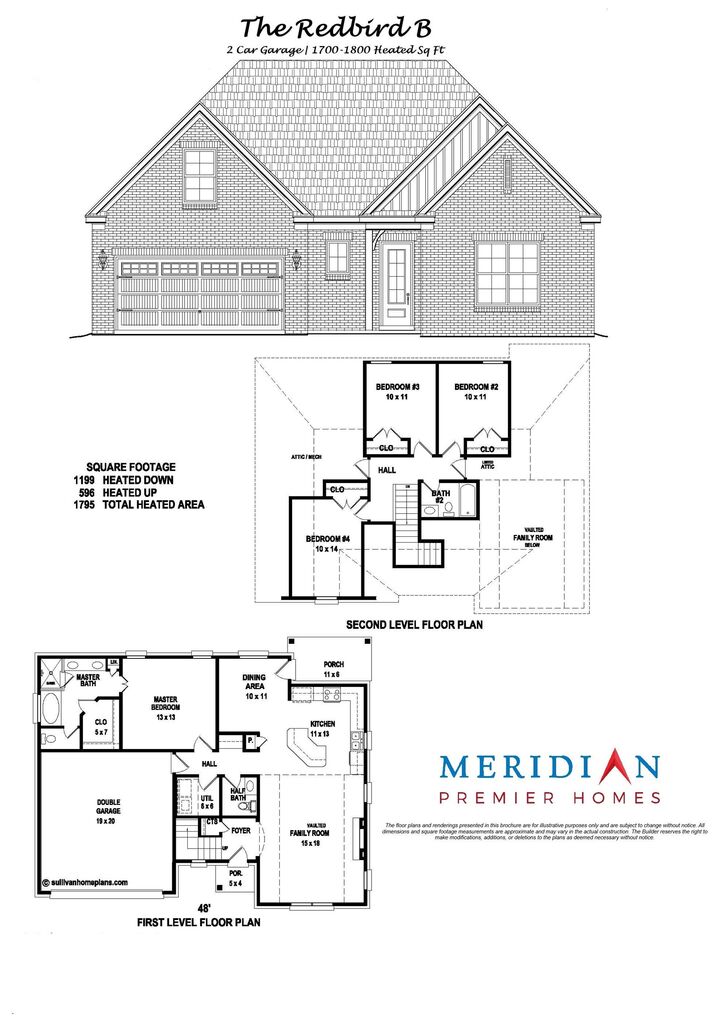 Property Photo: 190 Hughetta St S TN 38060