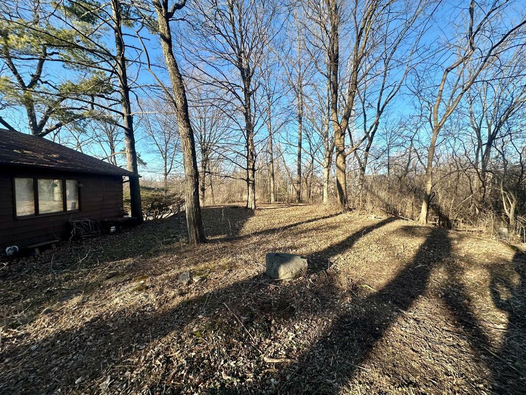Property Photo: 1026 State Route 25 IL 60543