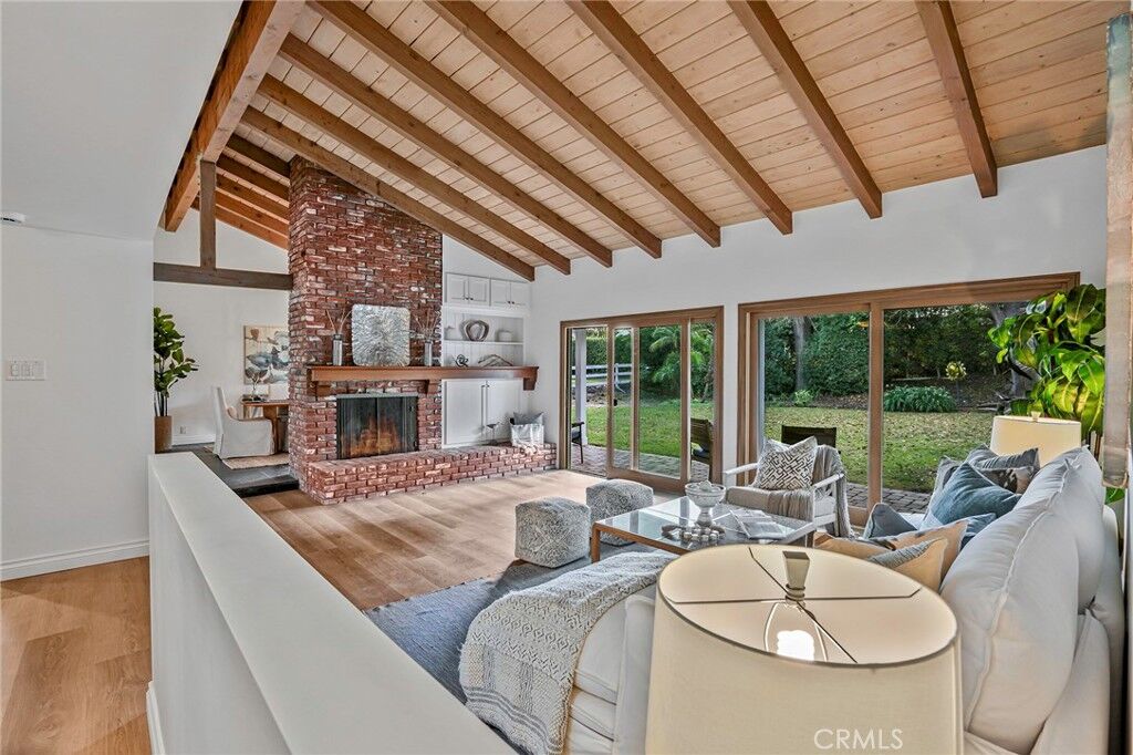 Property Photo: 6 Pinto Lane CA 90274