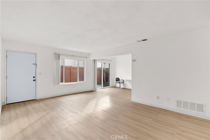 Property Photo:  16707 Judy Way  CA 90703 