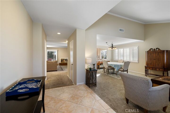 Property Photo: 20800 Tulsa Street CA 91311