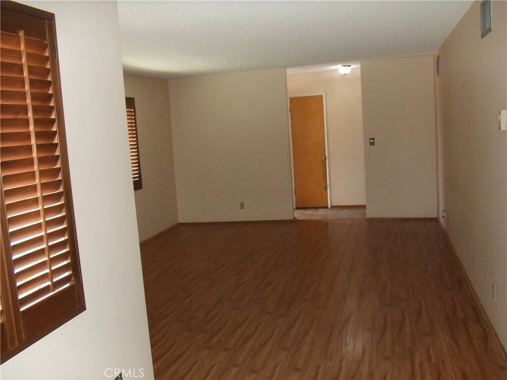 Property Photo: 15100 Blackfoot Road CA 92307