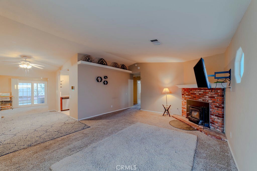 Property Photo:  26506 Mainsail Lane  CA 92342 