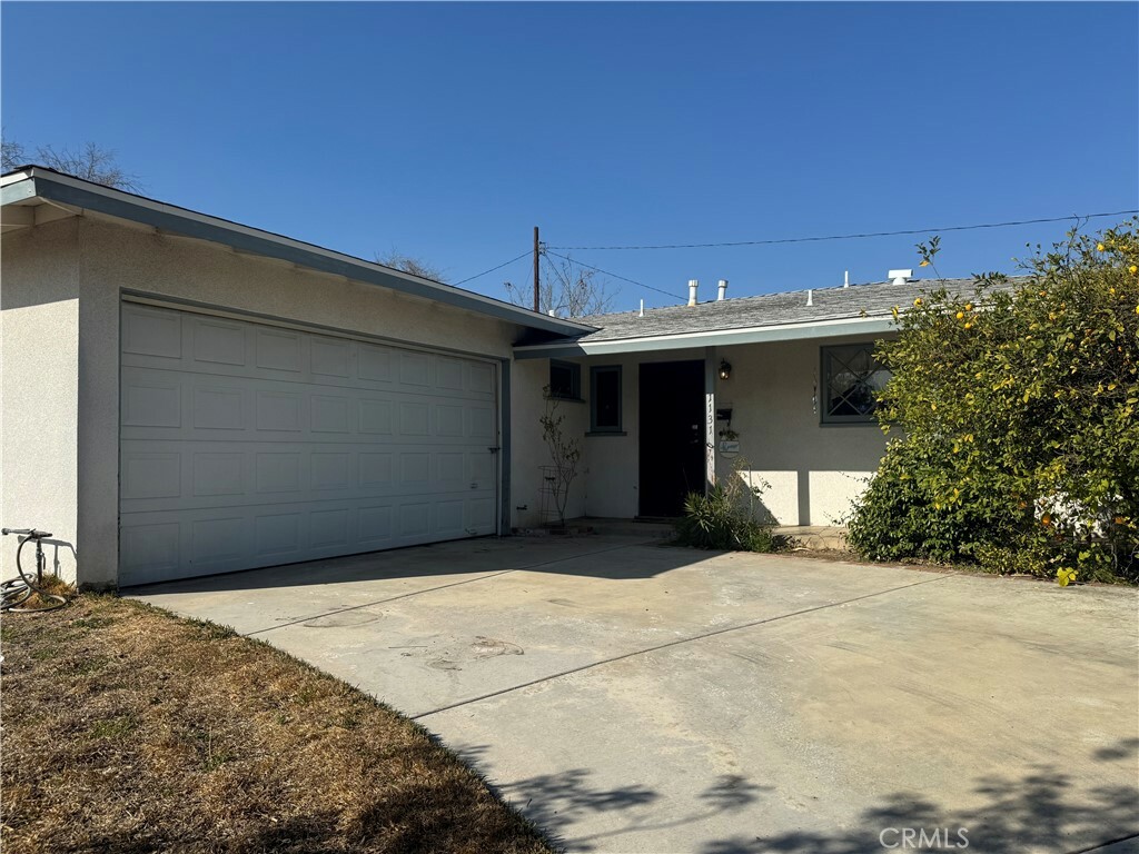 Property Photo:  1131 Carmel Court  CA 91767 