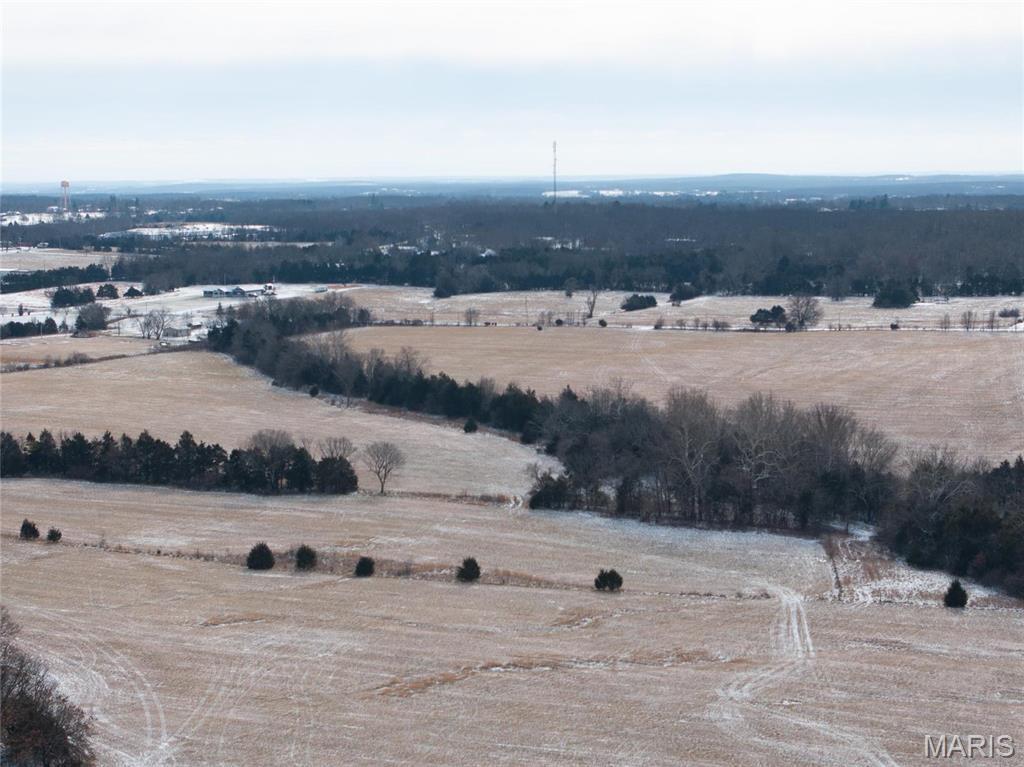 0 Green Hills Road  Lebanon MO 65536 photo