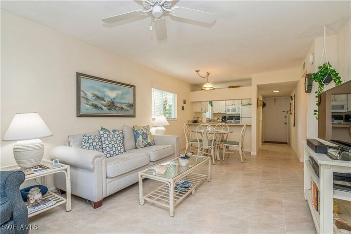 Property Photo:  8049 Country Road 102  FL 33919 