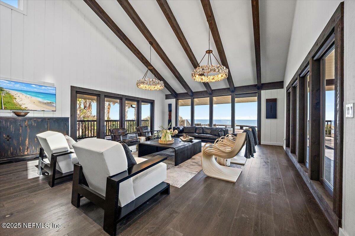 Property Photo: 2395 S Ponte Vedra Boulevard FL 32082