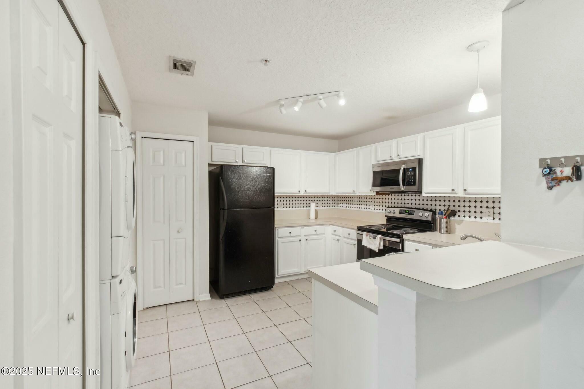 Property Photo:  7920 Merrill Road 116  FL 32277 