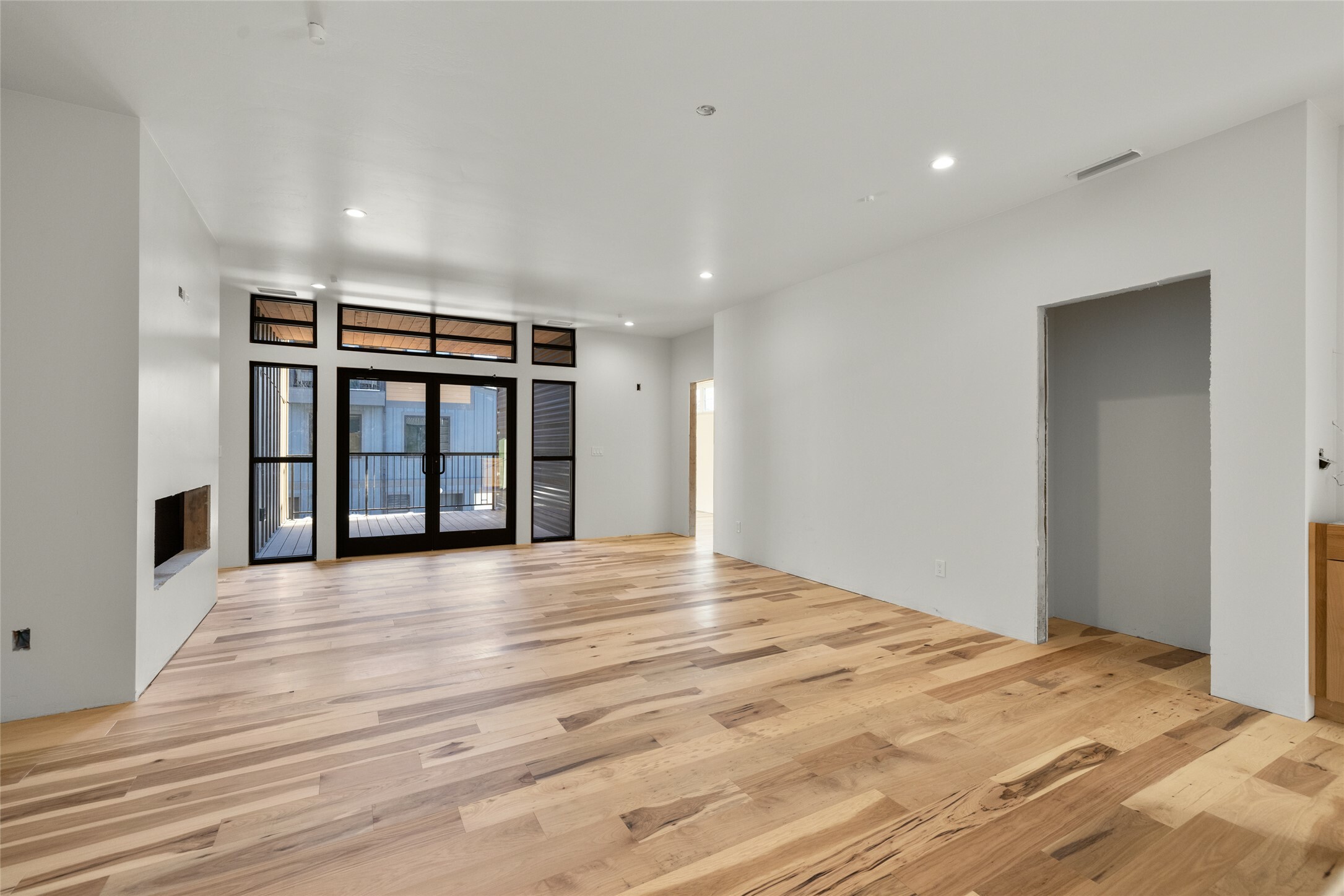 Property Photo:  331 Baker Avenue Suite 202  MT 59937 