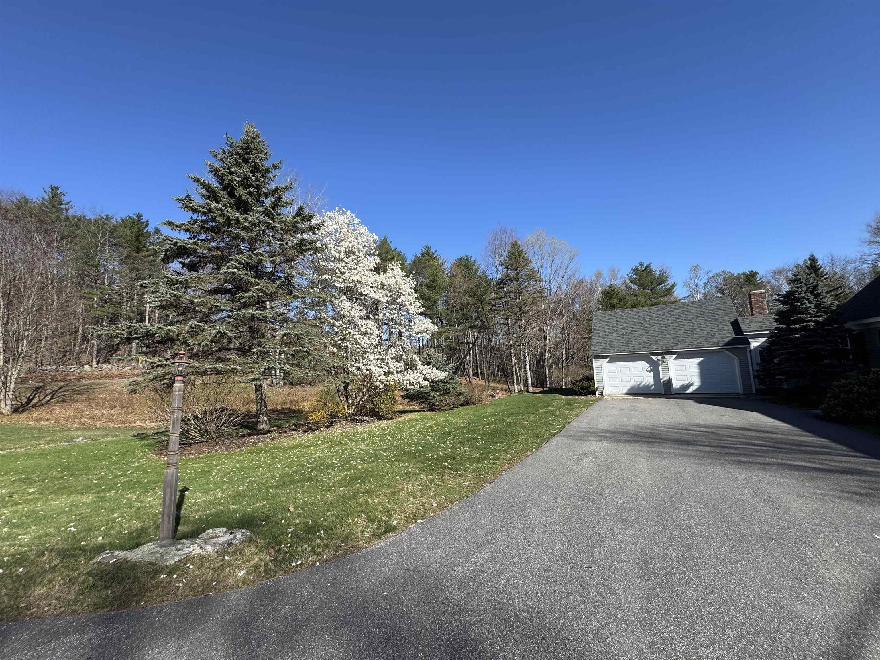 Property Photo: 1916 Route 114 NH 03250