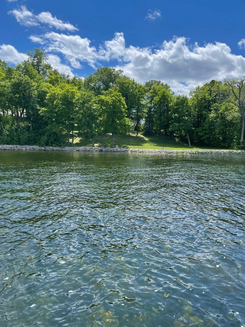 Property Photo:  509xx Fish Lake Road  MN 56501 