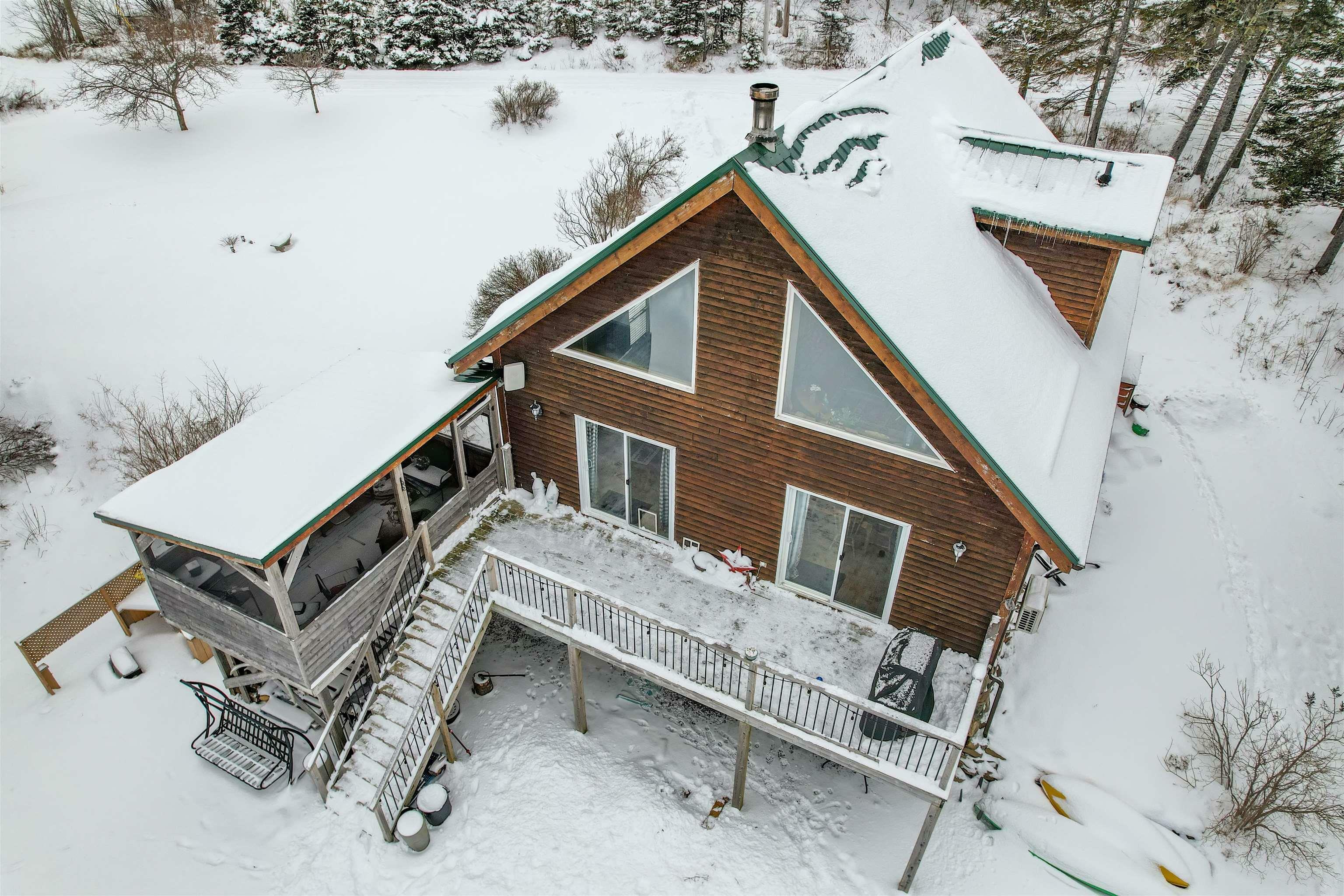 Property Photo:  5211 Grand Mira North  NS B1K 1P9 