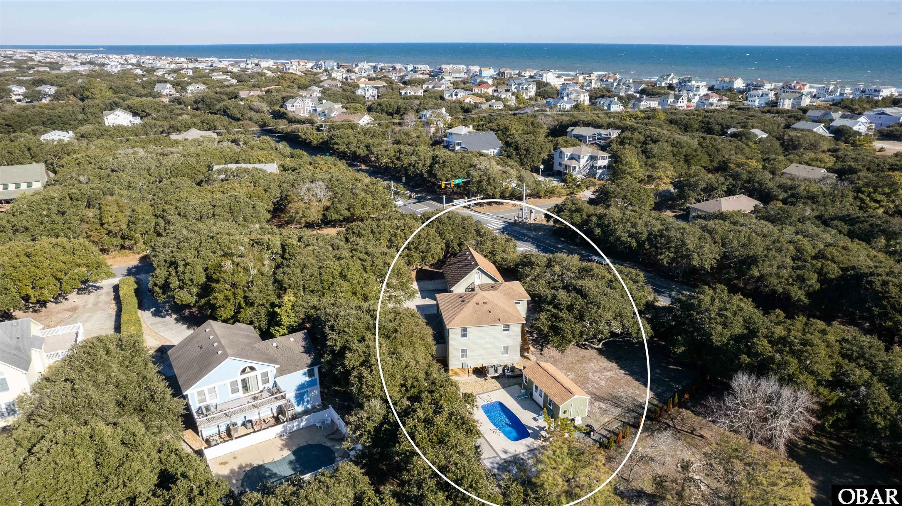 Property Photo: 392 Sea Oats Trail NC 27949