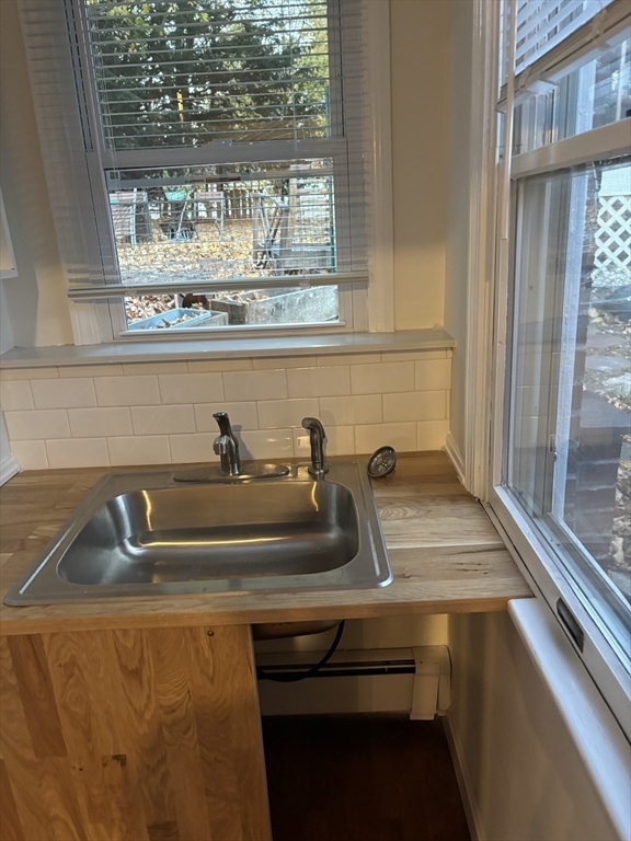 Property Photo: 877 Commonwealth Ave Adu MA 02459