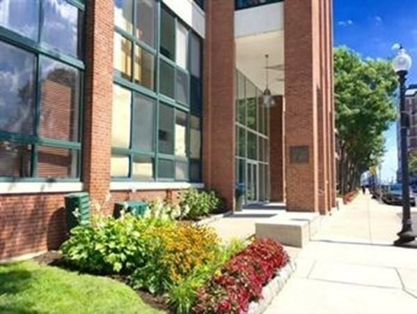 Property Photo: 42 8th 5313 MA 02129