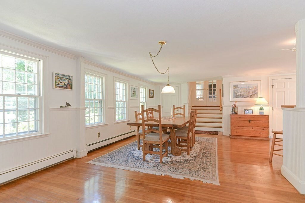 Property Photo:  10 Eaglehead Rd.  MA 01944 