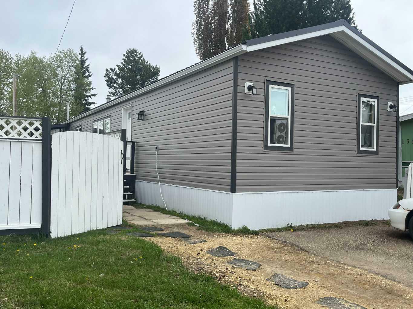 404 6 Avenue NW #130  Slave Lake AB T0G 2A1 photo