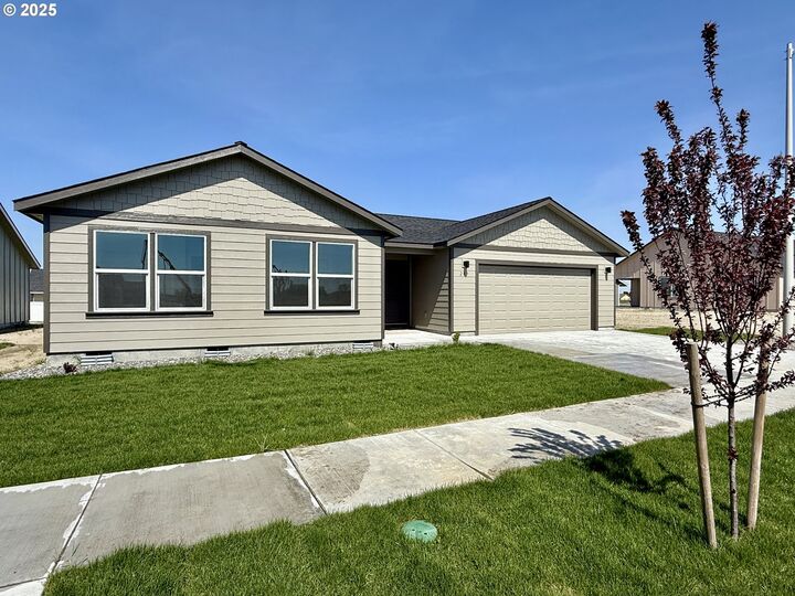 Address not disclosed photo