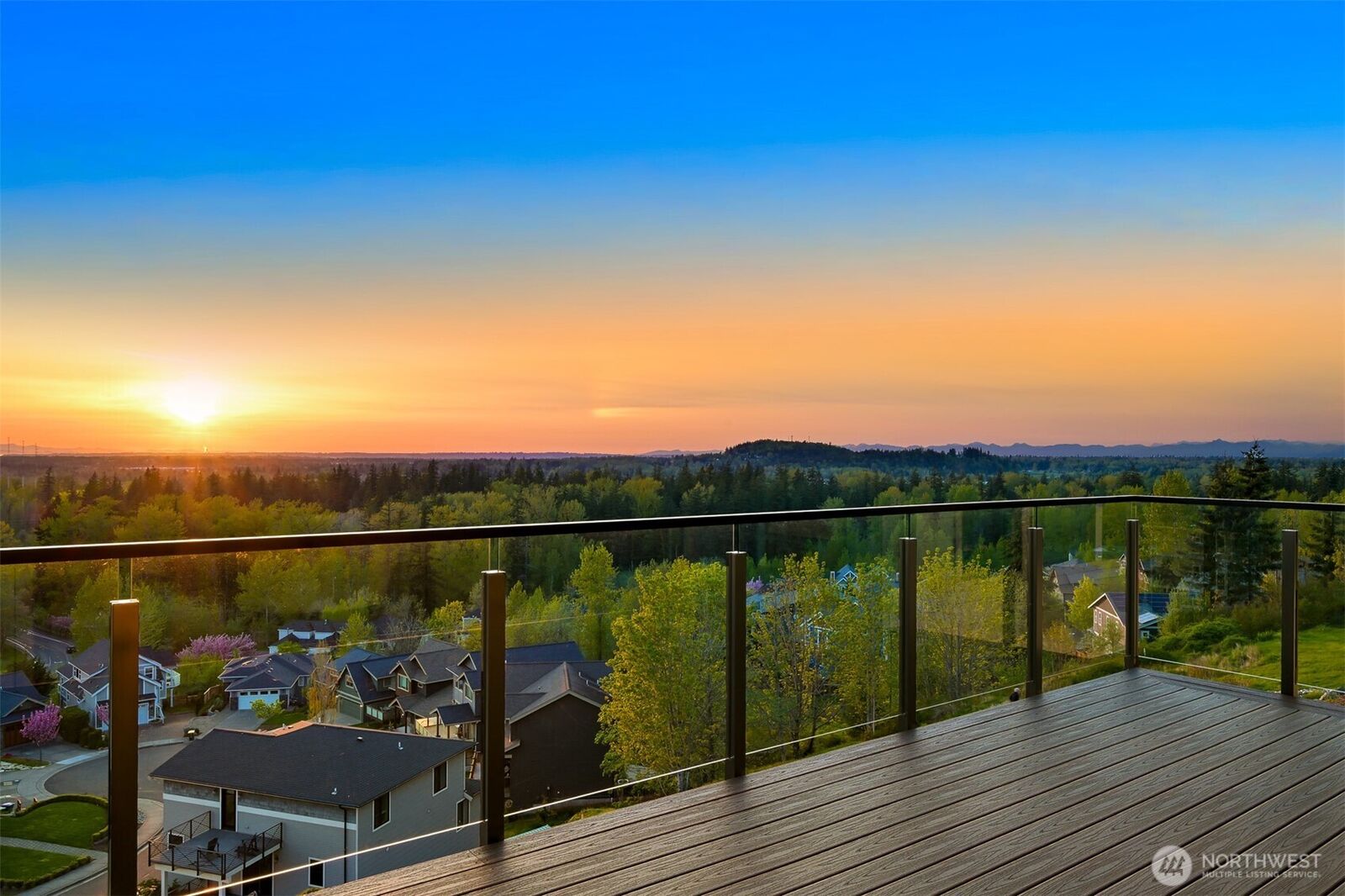 Property Photo:  3153  Chandler Parkway  WA 98226 