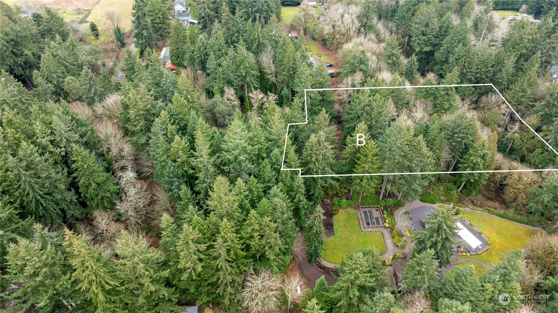 Property Photo:  5382  New Sweden Avenue NE  WA 98110 