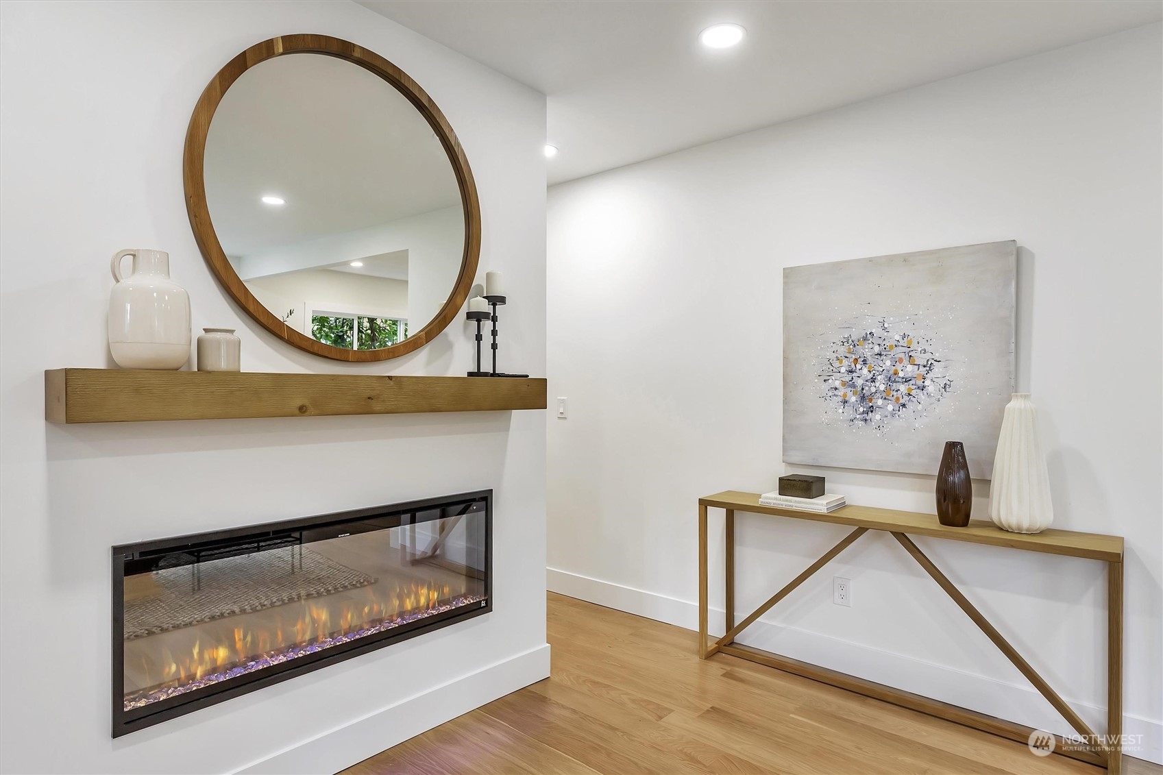 Property Photo:  4001  31st Avenue W  WA 98199 
