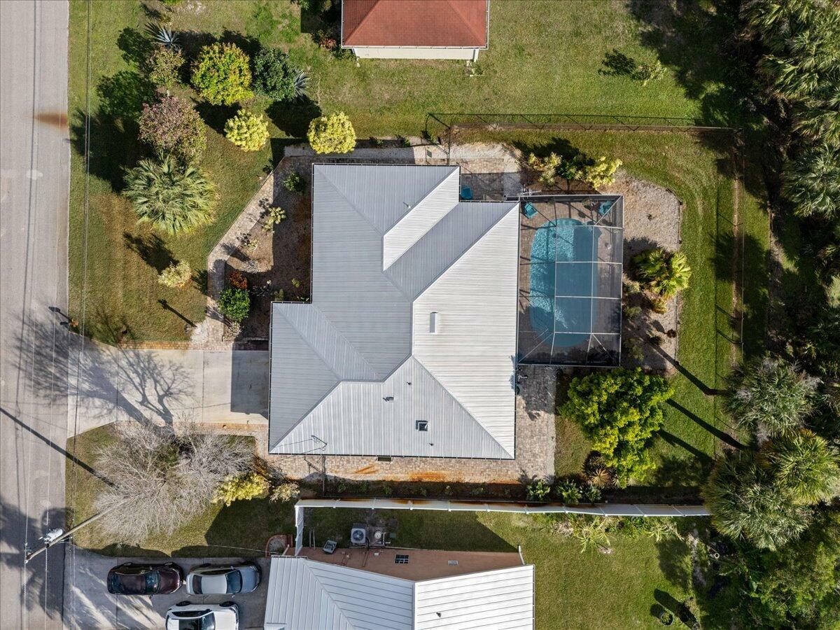 178 SW Essex Drive  Port Saint Lucie FL 34984 photo